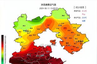 弩机说你没悔改？追梦：让我像他那样不可能 安静的人赢不了？