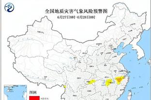 任骏飞：输新疆篮板是最大问题 希望队中几个年轻内线打球放松点