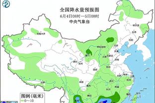 新利体育官网首页入口