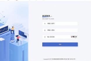 独一档！詹姆斯生涯总分40017分 领先现役第二杜兰特11625分？