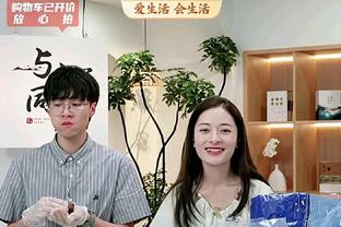 杰伦-格林+狄龙+小贾0分！火箭首节仅14分 还落后15分