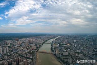 崩了！北京第四节前9投0中 张镇麟空接辽宁轰出19-2攻击波