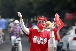 没意思！今年圣诞大战收视纪录创新低 五场中最高的是黄绿大战